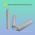 Aluminium&Plastic Blank Tube for Cosmetic Cream